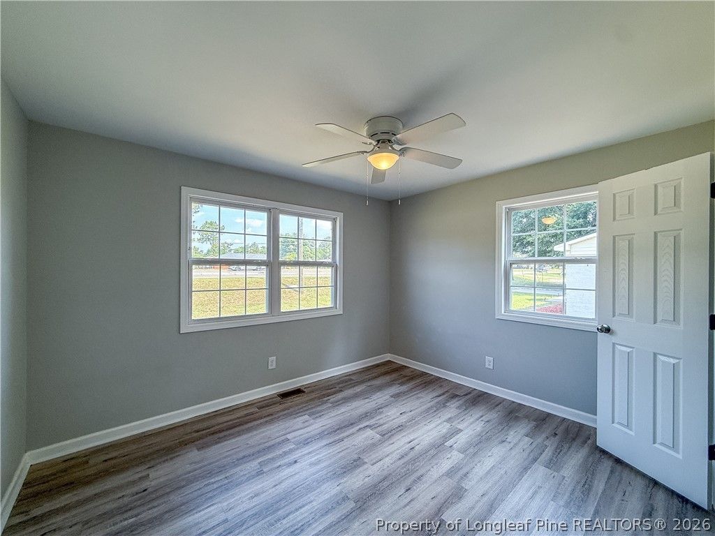 3269 Legion Road, Hope Mills, NC 28348 — photo 48