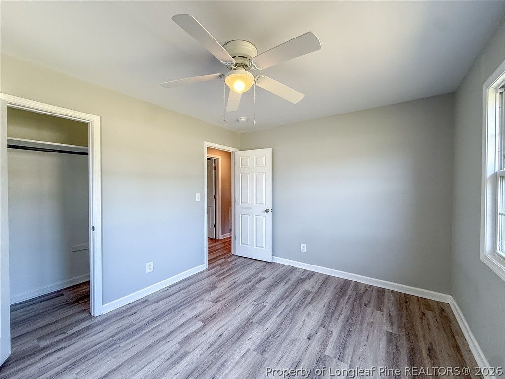 3269 Legion Road, Hope Mills, NC 28348 — photo 49