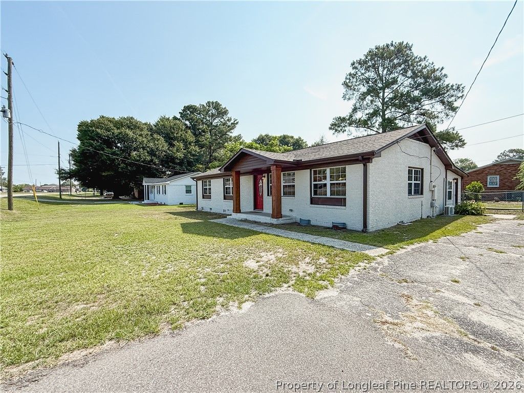 3269 Legion Road, Hope Mills, NC 28348 — photo 5