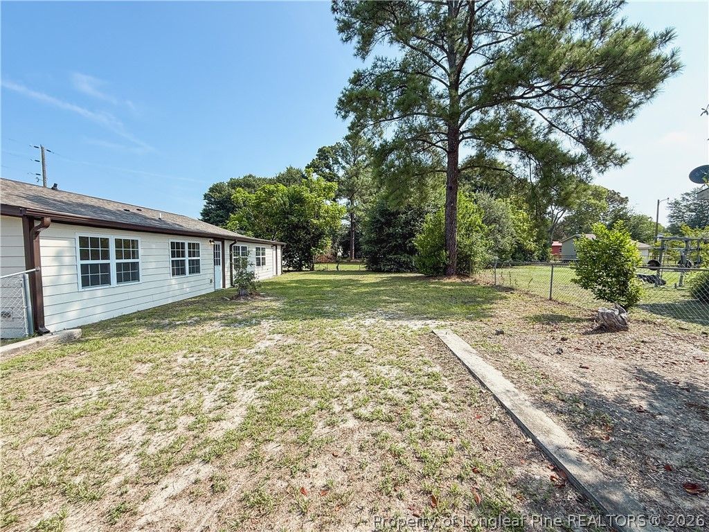 3269 Legion Road, Hope Mills, NC 28348 — photo 9