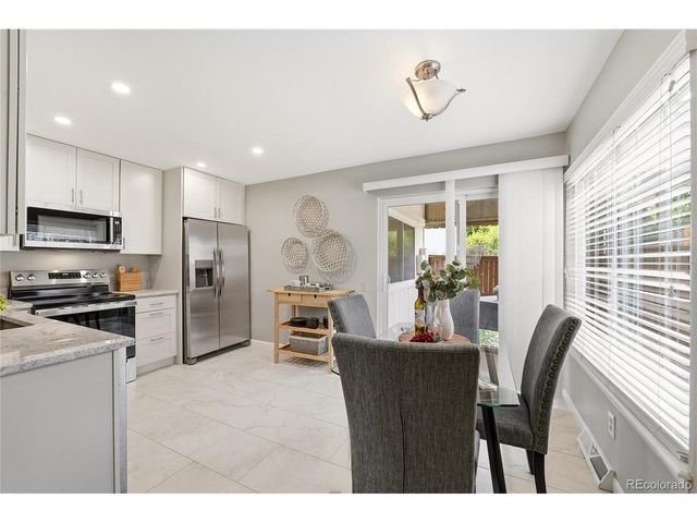 7068 S Knolls Way, Centennial, CO 80122