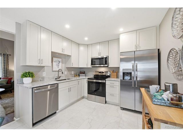7068 S Knolls Way, Centennial, CO 80122