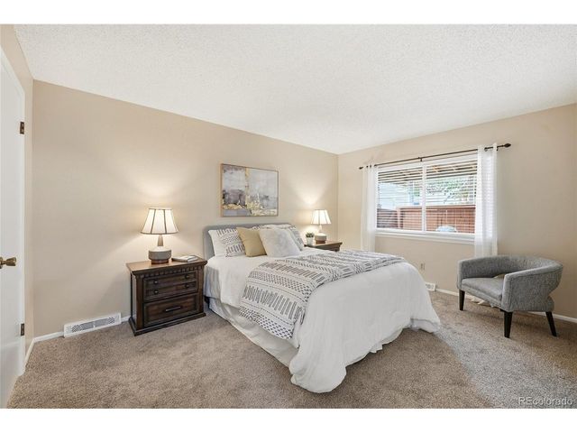 7068 S Knolls Way, Centennial, CO 80122