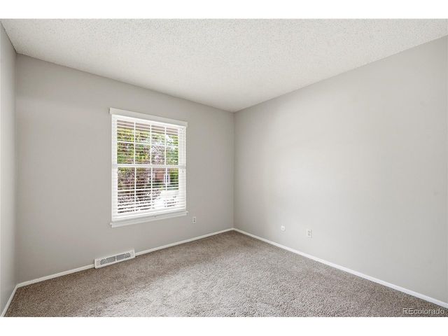 7068 S Knolls Way, Centennial, CO 80122