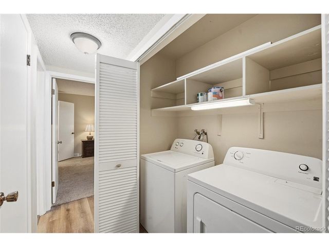 7068 S Knolls Way, Centennial, CO 80122