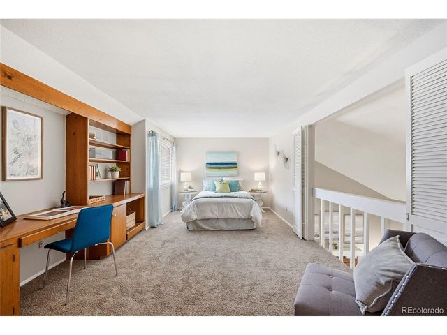 7068 S Knolls Way, Centennial, CO 80122