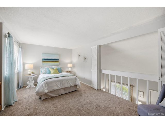 7068 S Knolls Way, Centennial, CO 80122
