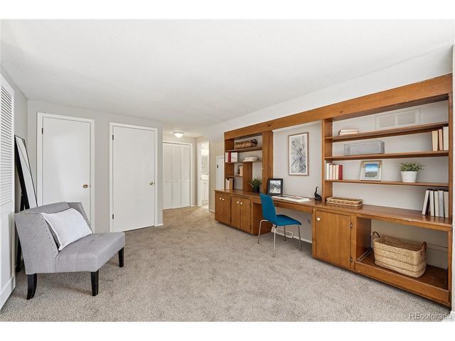 7068 S Knolls Way, Centennial, CO 80122