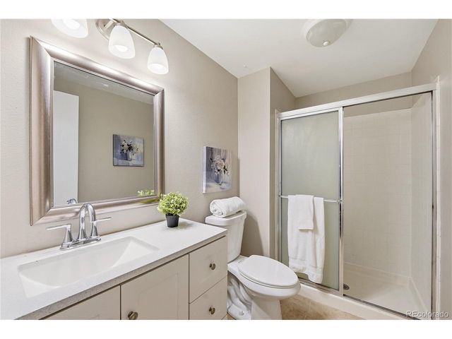 7068 S Knolls Way, Centennial, CO 80122