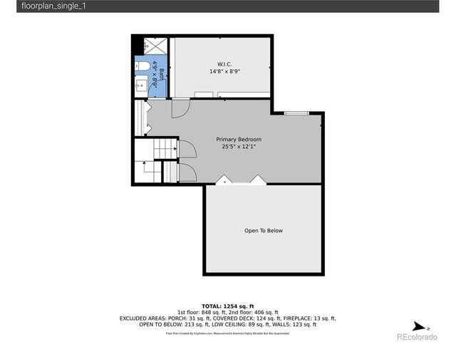 7068 S Knolls Way, Centennial, CO 80122