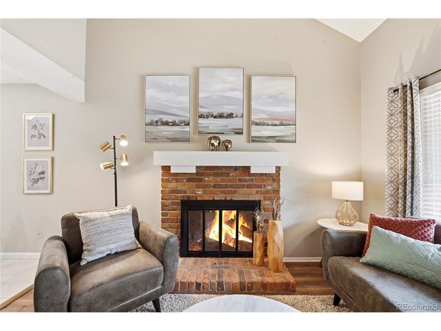 7068 S Knolls Way, Centennial, CO 80122
