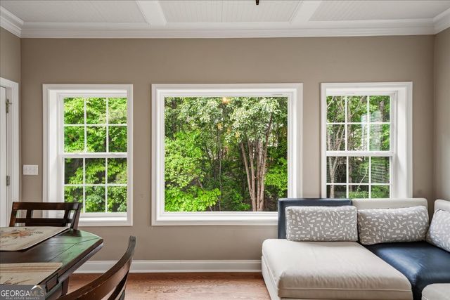 4030 Suwanee Bend Drive, Suwanee, GA 30024