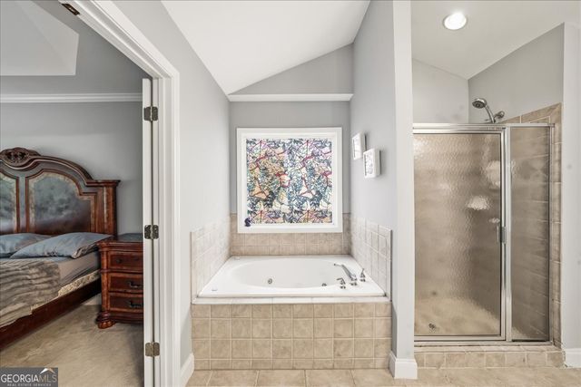 4030 Suwanee Bend Drive, Suwanee, GA 30024