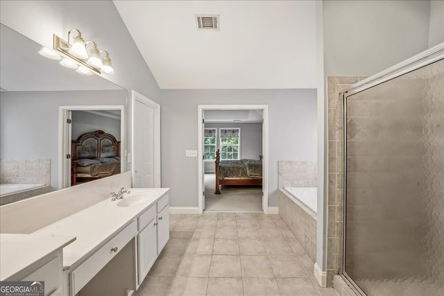 4030 Suwanee Bend Drive, Suwanee, GA 30024