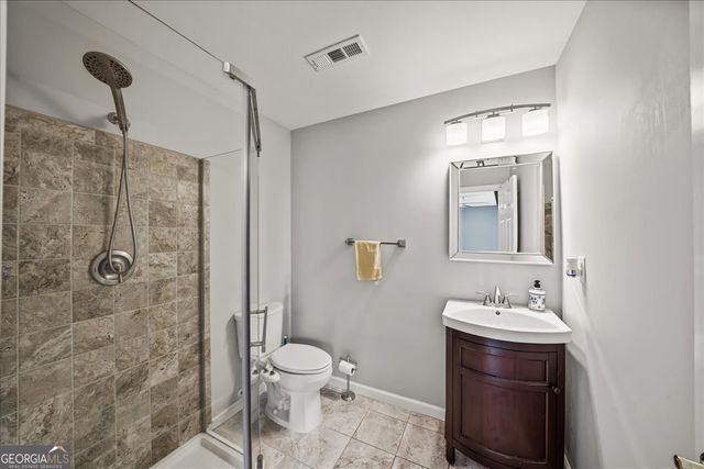 4030 Suwanee Bend Drive, Suwanee, GA 30024