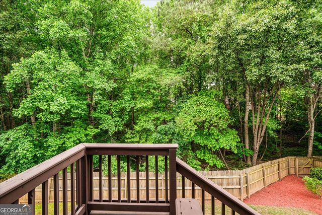 4030 Suwanee Bend Drive, Suwanee, GA 30024