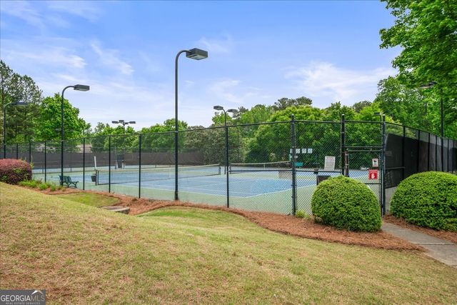 4030 Suwanee Bend Drive, Suwanee, GA 30024