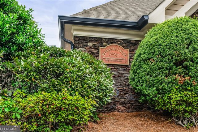 4030 Suwanee Bend Drive, Suwanee, GA 30024