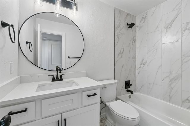 208 N English Drive, Oklahoma City, OK 73160