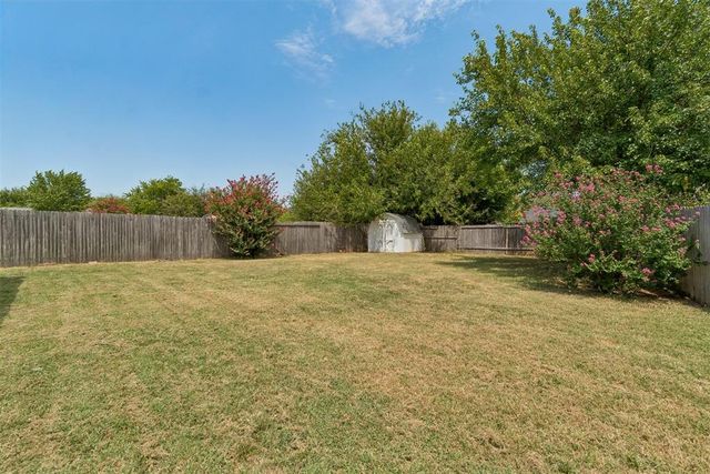 208 N English Drive, Oklahoma City, OK 73160