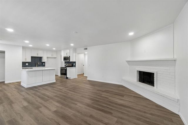 208 N English Drive, Oklahoma City, OK 73160