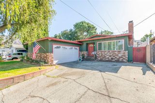 10706 Rhodesia Ave., Sunland, CA 91040
