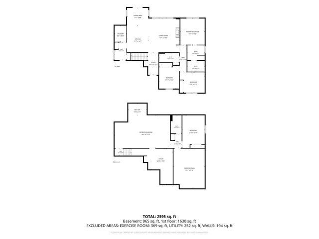 4915 Lakeside Drive, Bettendorf, IA 52722