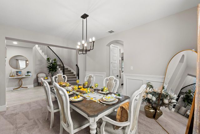 2122 Lierna Drive, Texas City, TX 77568