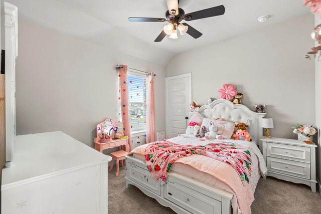 2122 Lierna Drive, Texas City, TX 77568