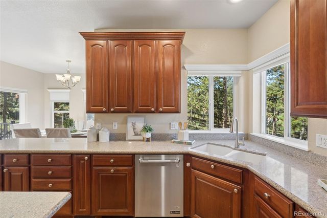 147 Metcalf Lane, Monument, CO 80132