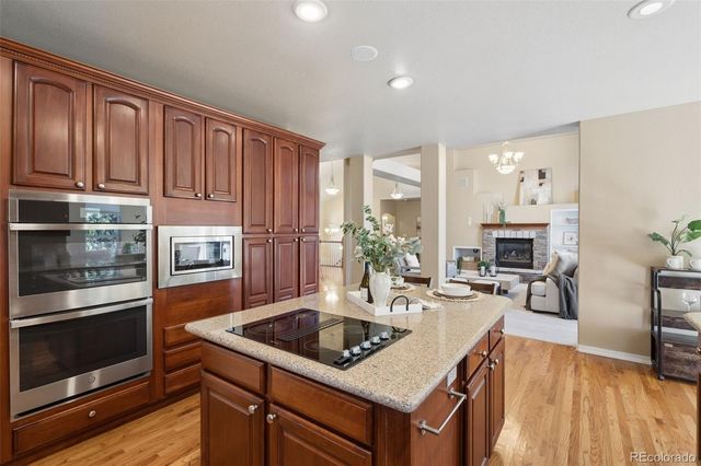 147 Metcalf Lane, Monument, CO 80132