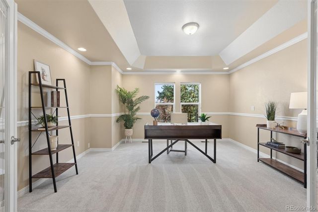 147 Metcalf Lane, Monument, CO 80132