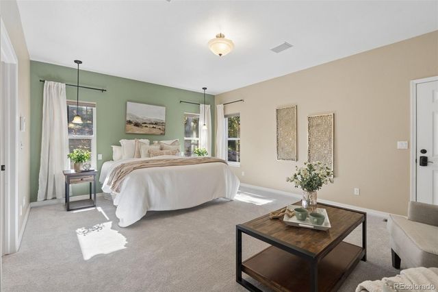 147 Metcalf Lane, Monument, CO 80132