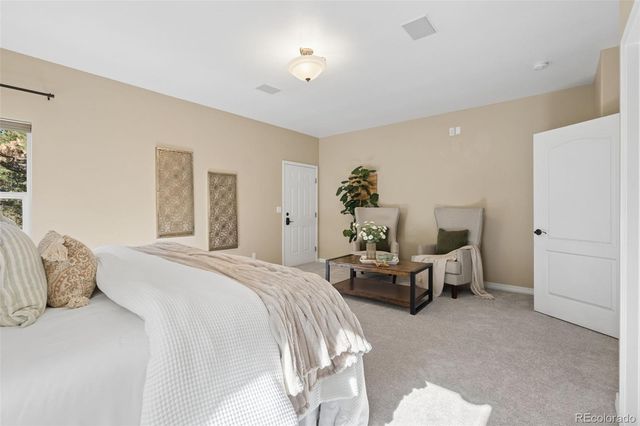 147 Metcalf Lane, Monument, CO 80132