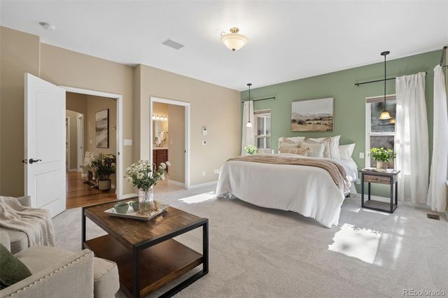 147 Metcalf Lane, Monument, CO 80132