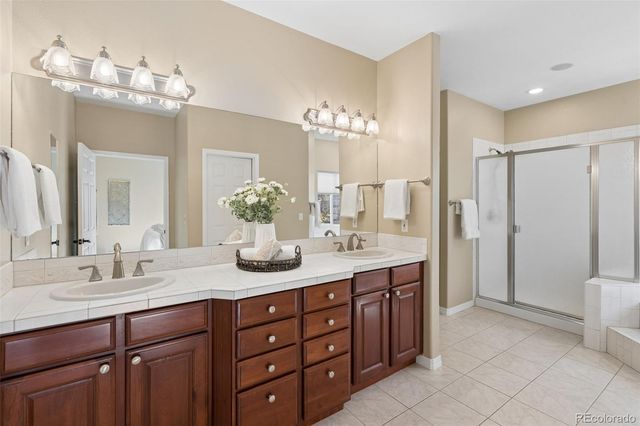 147 Metcalf Lane, Monument, CO 80132