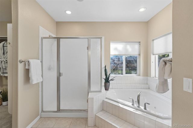 147 Metcalf Lane, Monument, CO 80132