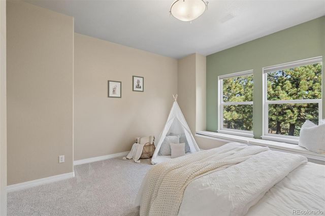 147 Metcalf Lane, Monument, CO 80132