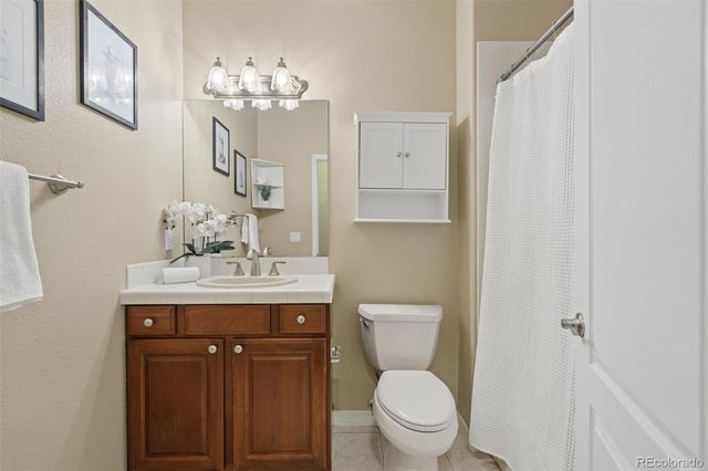 147 Metcalf Lane, Monument, CO 80132