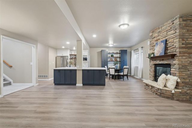 147 Metcalf Lane, Monument, CO 80132