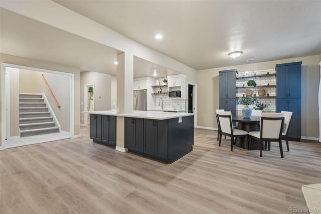 147 Metcalf Lane, Monument, CO 80132
