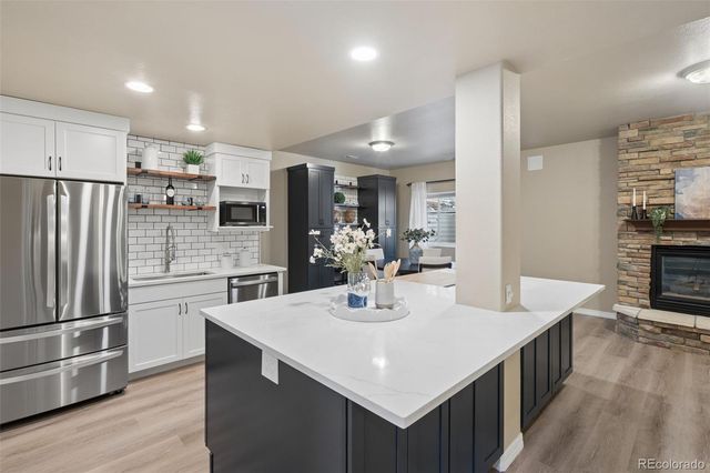 147 Metcalf Lane, Monument, CO 80132
