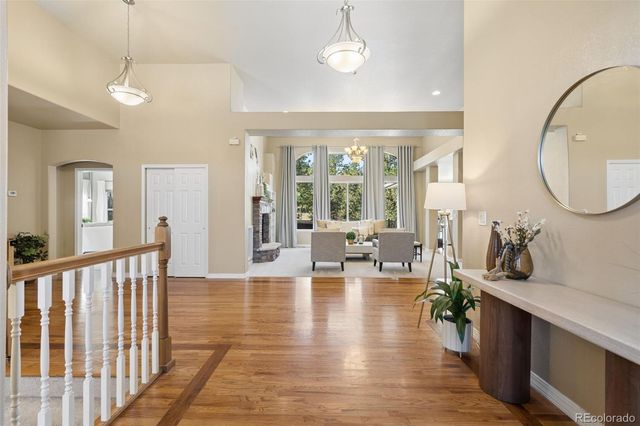 147 Metcalf Lane, Monument, CO 80132