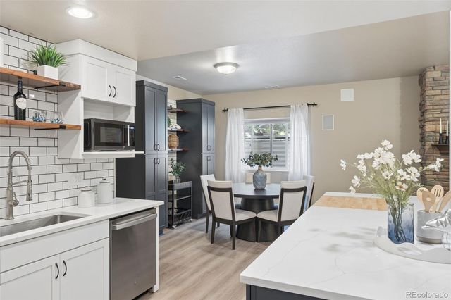 147 Metcalf Lane, Monument, CO 80132