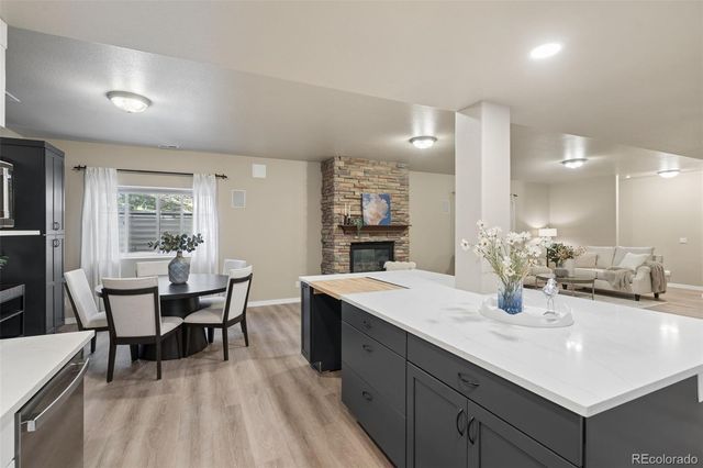 147 Metcalf Lane, Monument, CO 80132
