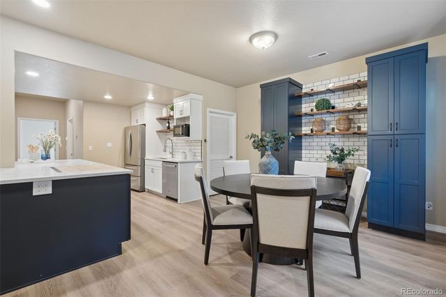 147 Metcalf Lane, Monument, CO 80132