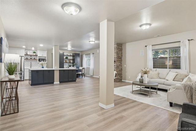 147 Metcalf Lane, Monument, CO 80132