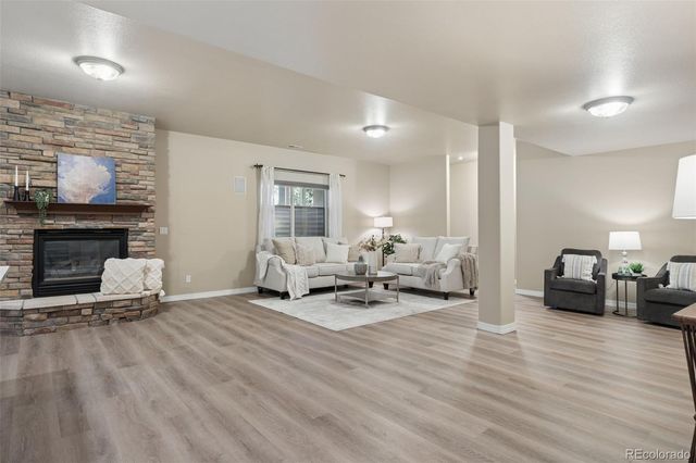 147 Metcalf Lane, Monument, CO 80132