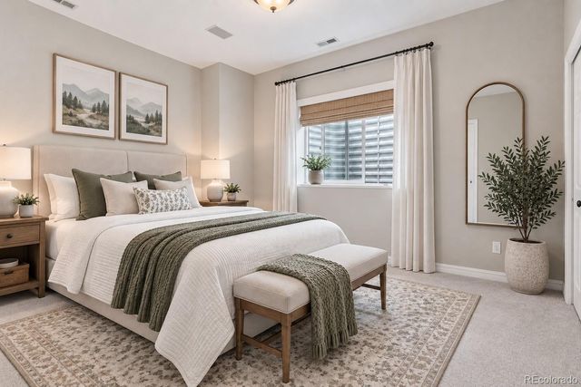 147 Metcalf Lane, Monument, CO 80132