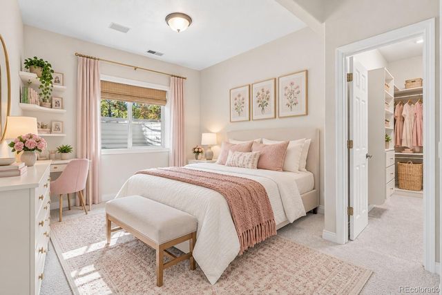 147 Metcalf Lane, Monument, CO 80132